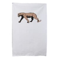 SAME DAY Tea Towel Thumbnail