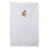 SAME DAY Tea Towel Thumbnail