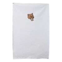 SAME DAY Tea Towel Thumbnail