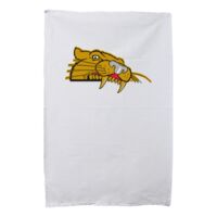 SAME DAY Tea Towel Thumbnail