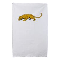 SAME DAY Tea Towel Thumbnail