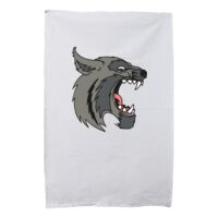 SAME DAY Tea Towel Thumbnail