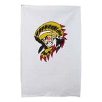 SAME DAY Tea Towel Thumbnail