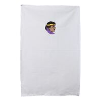 SAME DAY Tea Towel Thumbnail