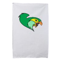 SAME DAY Tea Towel Thumbnail