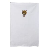 SAME DAY Tea Towel Thumbnail