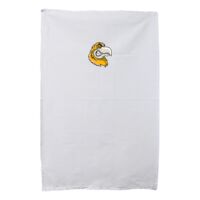 SAME DAY Tea Towel Thumbnail