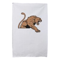 SAME DAY Tea Towel Thumbnail