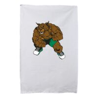 SAME DAY Tea Towel Thumbnail