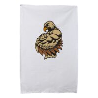 SAME DAY Tea Towel Thumbnail