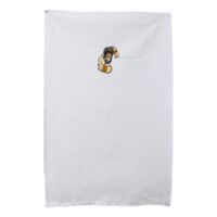 SAME DAY Tea Towel Thumbnail