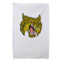 SAME DAY Tea Towel Thumbnail