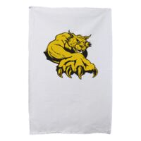 SAME DAY Tea Towel Thumbnail