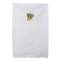 SAME DAY Tea Towel Thumbnail