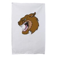 SAME DAY Tea Towel Thumbnail