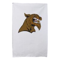 SAME DAY Tea Towel Thumbnail