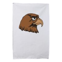 SAME DAY Tea Towel Thumbnail