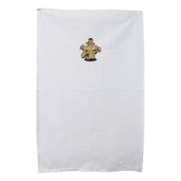 SAME DAY Tea Towel Thumbnail