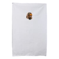 SAME DAY Tea Towel Thumbnail