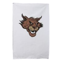 SAME DAY Tea Towel Thumbnail