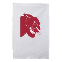 SAME DAY Tea Towel Thumbnail