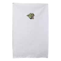 SAME DAY Tea Towel Thumbnail