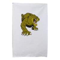 SAME DAY Tea Towel Thumbnail