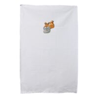 SAME DAY Tea Towel Thumbnail