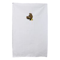 SAME DAY Tea Towel Thumbnail