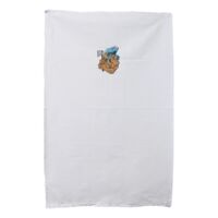 SAME DAY Tea Towel Thumbnail