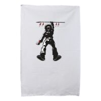 SAME DAY Tea Towel Thumbnail