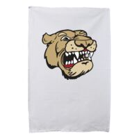 SAME DAY Tea Towel Thumbnail