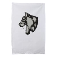 SAME DAY Tea Towel Thumbnail