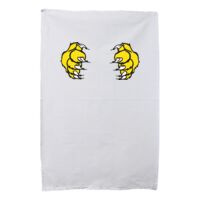 SAME DAY Tea Towel Thumbnail