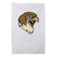 SAME DAY Tea Towel Thumbnail