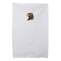 SAME DAY Tea Towel Thumbnail