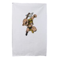 SAME DAY Tea Towel Thumbnail