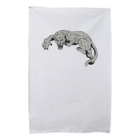 SAME DAY Tea Towel Thumbnail