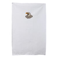 SAME DAY Tea Towel Thumbnail