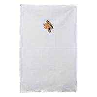 SAME DAY Tea Towel Thumbnail