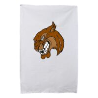 SAME DAY Tea Towel Thumbnail