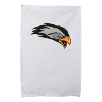 SAME DAY Tea Towel Thumbnail