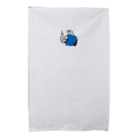 SAME DAY Tea Towel Thumbnail