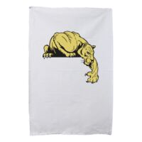 SAME DAY Tea Towel Thumbnail