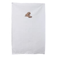 SAME DAY Tea Towel Thumbnail