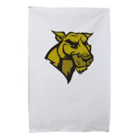 SAME DAY Tea Towel Thumbnail