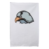 SAME DAY Tea Towel Thumbnail