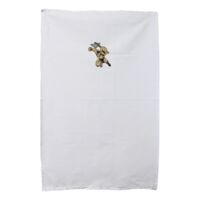 SAME DAY Tea Towel Thumbnail