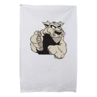 SAME DAY Tea Towel Thumbnail