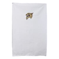 SAME DAY Tea Towel Thumbnail